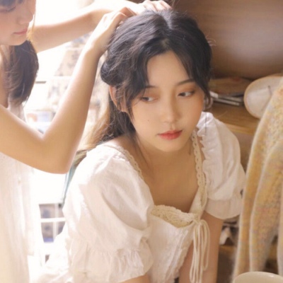 兽设表情绘制技巧FurryQQ群